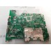 hp presario cq61 SCHEDA MADRE GUASTA